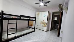 Blk 405 Ang Mo Kio Avenue 10 (Ang Mo Kio), HDB 3 Rooms #619010481